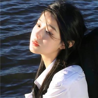 识色，幸也
