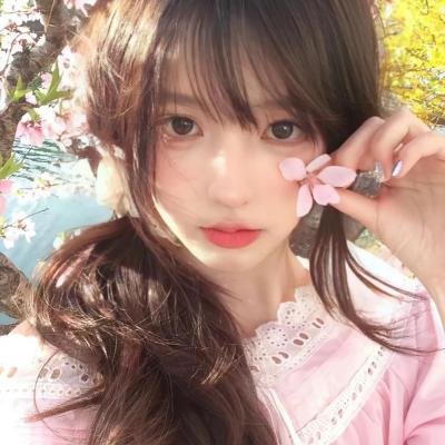 春苗