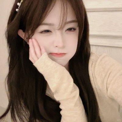 利欲两心
