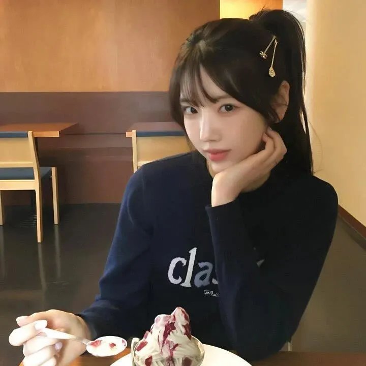 奶奶的最后愿望