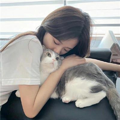 灵能的挑战