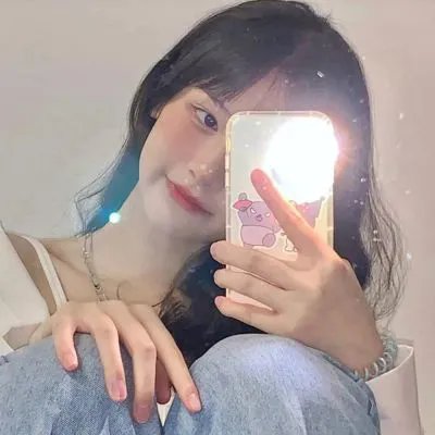 小镇谋杀案