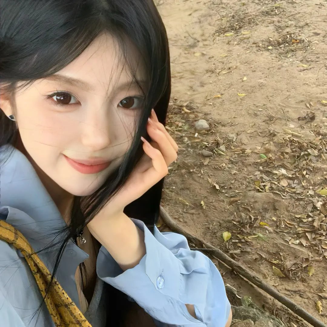 凯特的秘密