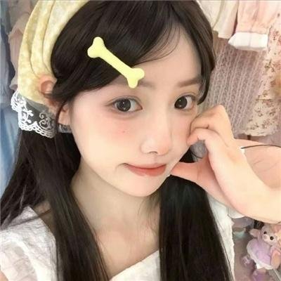 楚乔传