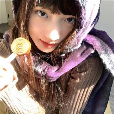 姻缘巧合